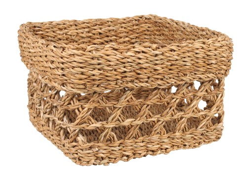 c37d930d742349cb117119424bc72171