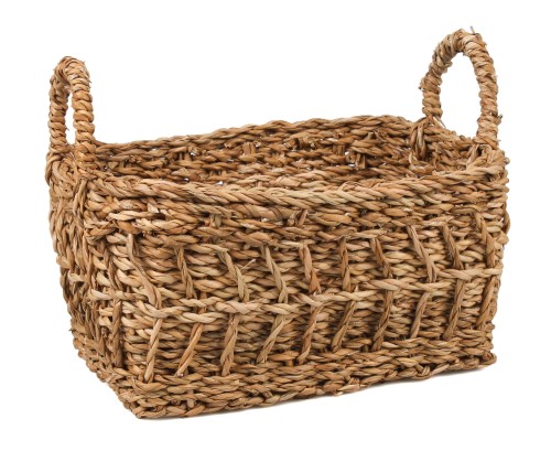 5a4cf426c4a738295a89d01a2cf63f83