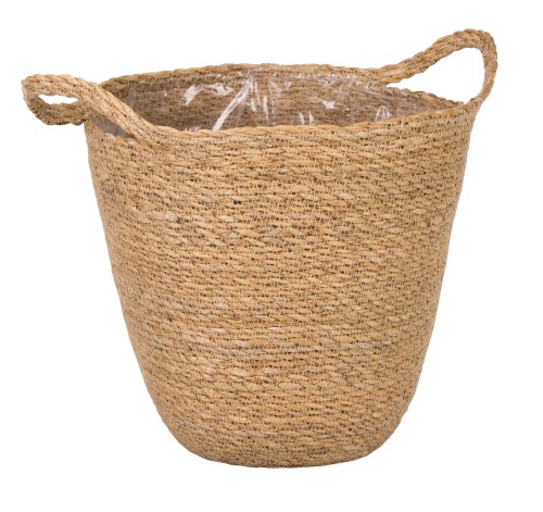 d4382305c7752c12d3b4d54984b16394