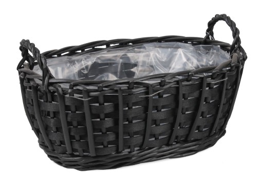 6ac196c2d01809df584158f786aecef2