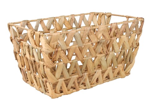 ad2ba06843d8fd798178adc96fc11e71