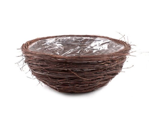 fd5c2284b77a4143e394ed8e6d593b61