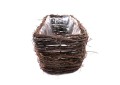 326ade9af18b143eadc67cad39f52e44