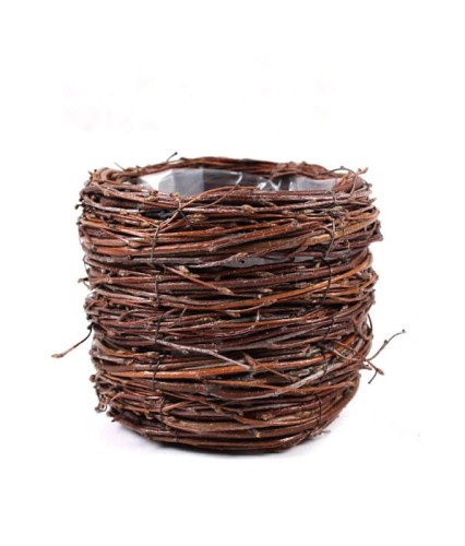 d5b79e27c4bd9fd9e74a7977a7b84bcb