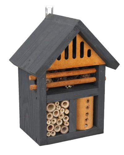 2be0ab22f9af8e25492f4d22b3b1bb73