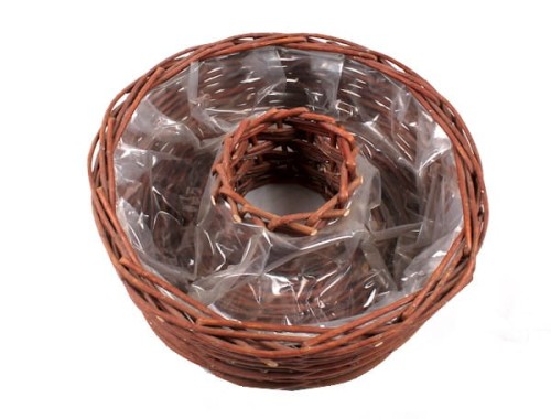 ba0fec381ed8d490c3d5920e51f44097