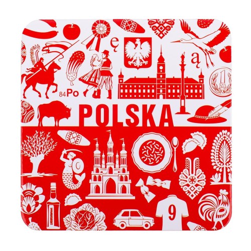 podkladka_korkowa_polska_symbole1.jpg
