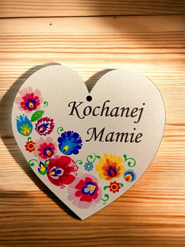 Zawieszka---Kochanej-Mamie---folk-Lowicz11.jpg