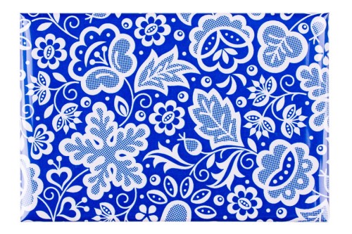 magnes wypukly kujawski niebieski 1.jpg