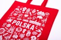 torba_bawelniana_czerwona_polska_symbole2.jpg