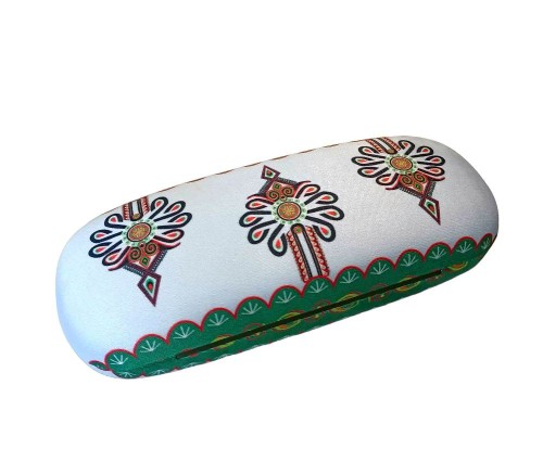 Etui-na-okulary-podhalanskie,-parzenica-biale1.jpg