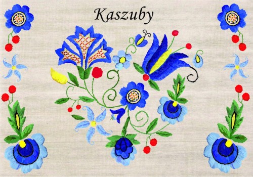 pocztowka-serce-haft-kaszuby.jpg