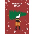 pocztowka_swiateczna_wesolych_swiat_lowiczak1.jpg