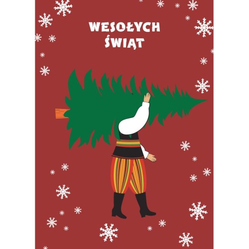 pocztowka_swiateczna_wesolych_swiat_lowiczak1.jpg