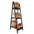 td109c-polka-kwietnik-drabinka-czarna (5).jpg