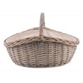 szary-wiklinowy-koszyk-z-materialem-48x35x142231-cm (1).jpg