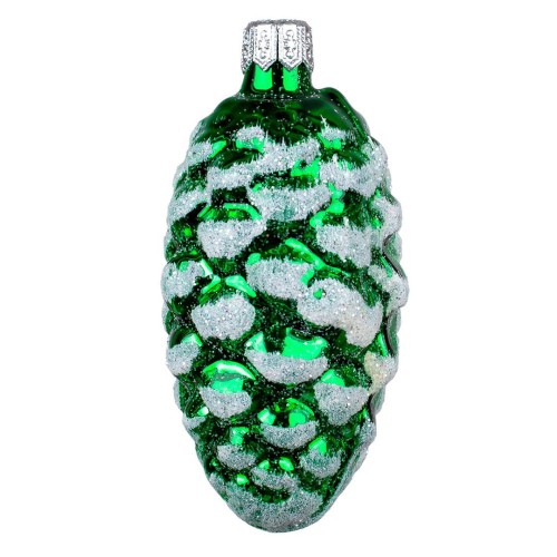 bombka_retro_szyszka_szroniona_zielona.jpg