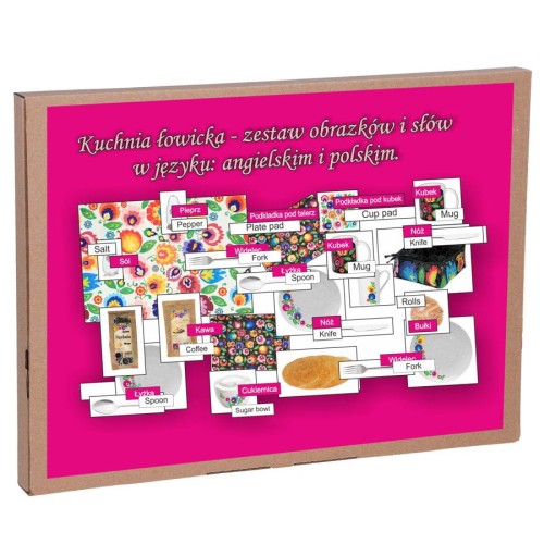 Zestaw-edukacyjny---Kuchnia-lowicka-wersja-polko-angielska.jpg