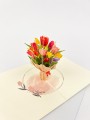 kartka_3D_bukiet_tulipanow2.jpg