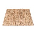 kwadratowa-podkladka-z-hiacyntu-wodnego-35x35-cm (1).jpg