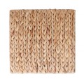 kwadratowa-podkladka-z-hiacyntu-wodnego-35x35-cm.jpg