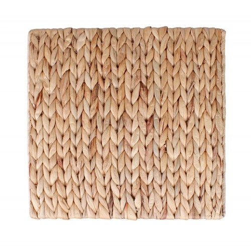 kwadratowa-podkladka-z-hiacyntu-wodnego-35x35-cm.jpg