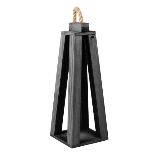 czarny-lampion-drewniany-latarenka-14x14x34537543-cm.jpg