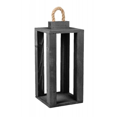 czarny-lampion-drewniany-latarenka-14x14x27530536-cm.jpg