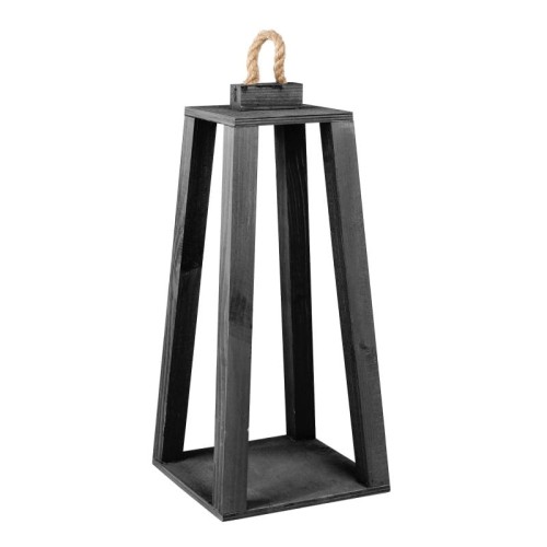 czarny-lampion-drewniany-latarenka-20x20x424550-cm.jpg