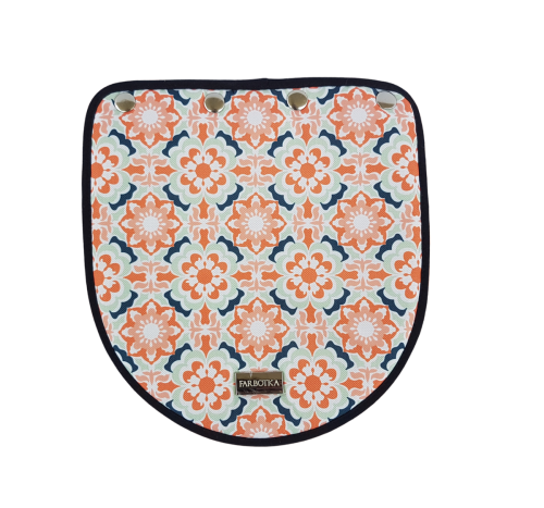flowers ornament 1-PhotoRoom.png-PhotoRoom.png