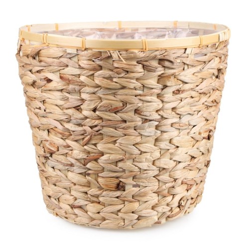 okragly-kosz-z-hiacynta-wodnego-z-folia-35x35x30-cm.jpg