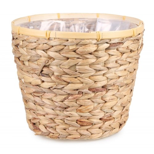 okragly-kosz-z-hiacynta-wodnego-z-folia-30x30x25-cm.jpg