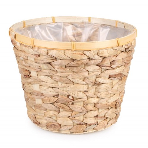 okragly-kosz-z-hiacynta-wodnego-z-folia-25x25x20-cm.jpg
