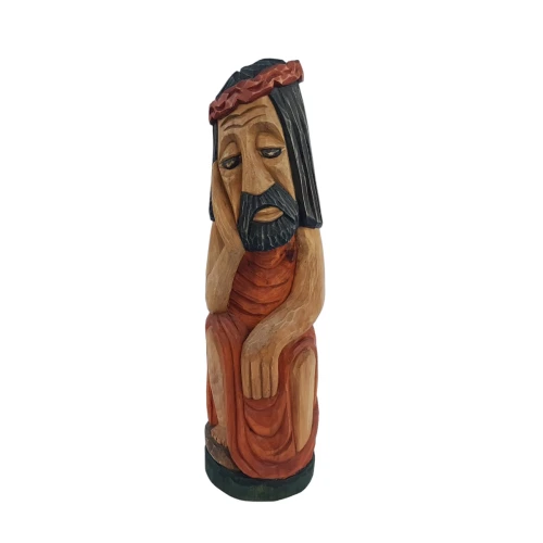 chrystus chalimoniuk 10.webp