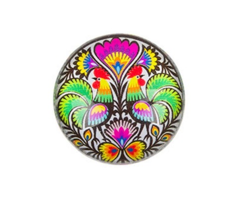 magnes-okragly-szklany-wzor-lowickie-koguty-0538.jpg