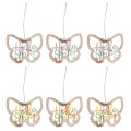 komplet-6x-zawieszka-drewniana-motyl-hello-spring-145x1223-cm.jpg