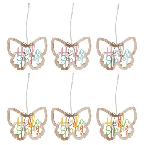 komplet-6x-zawieszka-drewniana-motyl-hello-spring-145x1223-cm.jpg