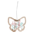 komplet-6x-zawieszka-drewniana-motyl-hello-spring-145x1223-cm1.jpg