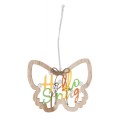 komplet-6x-zawieszka-drewniana-motyl-hello-spring-145x1223-cm2.jpg