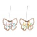 komplet-6x-zawieszka-drewniana-motyl-hello-spring-145x1223-cm3.jpg