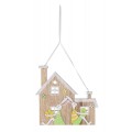 komplet-3x-zawieszka-drewniana-domek-z-zajaczkami-16x15305-cm2.jpg