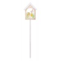 komplet-3x-ozdoba-na-piku-domek-z-zajaczkiem-14x1861-cm1.jpg