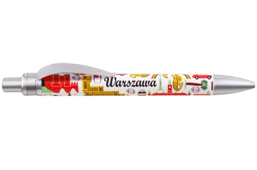 dlugopis-warszawa-symbole-3109.jpg