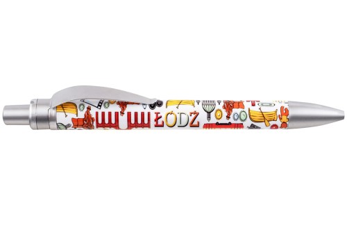 dlugopis-lodz-symbole-6003.jpg