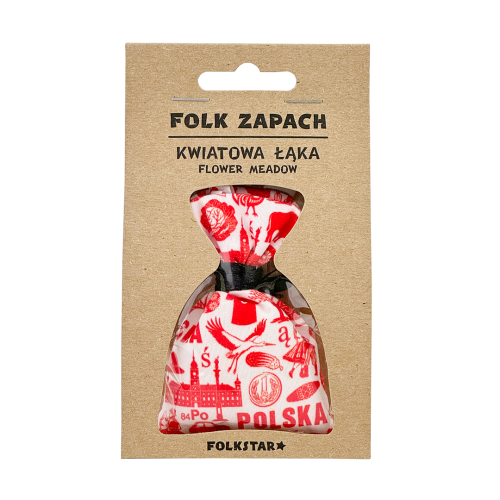 zapach (PL.png