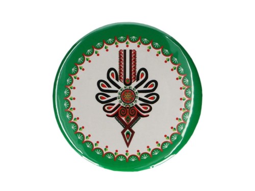 Magnes otwieracz Podhale, Parzenica.jpeg