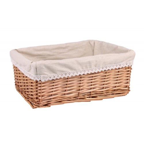 wiklinowy-koszyk-z-materialem-40x30x16-cm.jpg