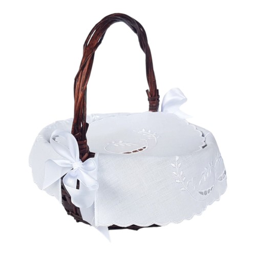 serwetka bazie richalieu 1121.jpg