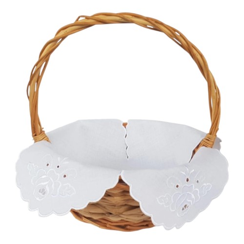 serwetka richalieu koniczynka roza.jpg