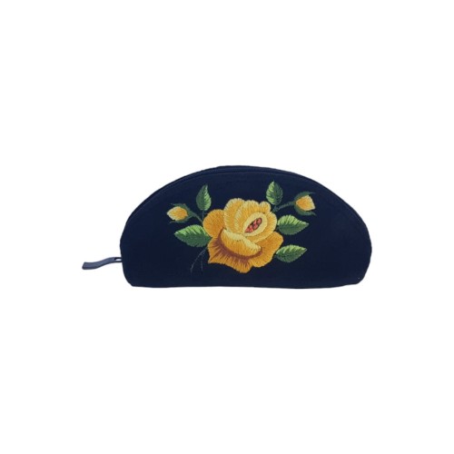 mala kosmetyczka (1).jpg